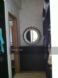 Faber Crest (D5), Condominium #140741512